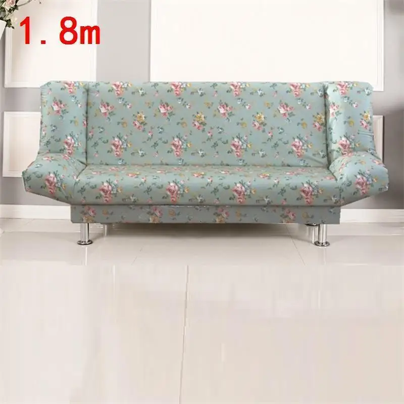 Grubu Zitzak диван Meubel Meble Pouf современный Armut Koltuk Futon Cama Plegable Para De Sala мебель мобиля Mueble диван-кровать