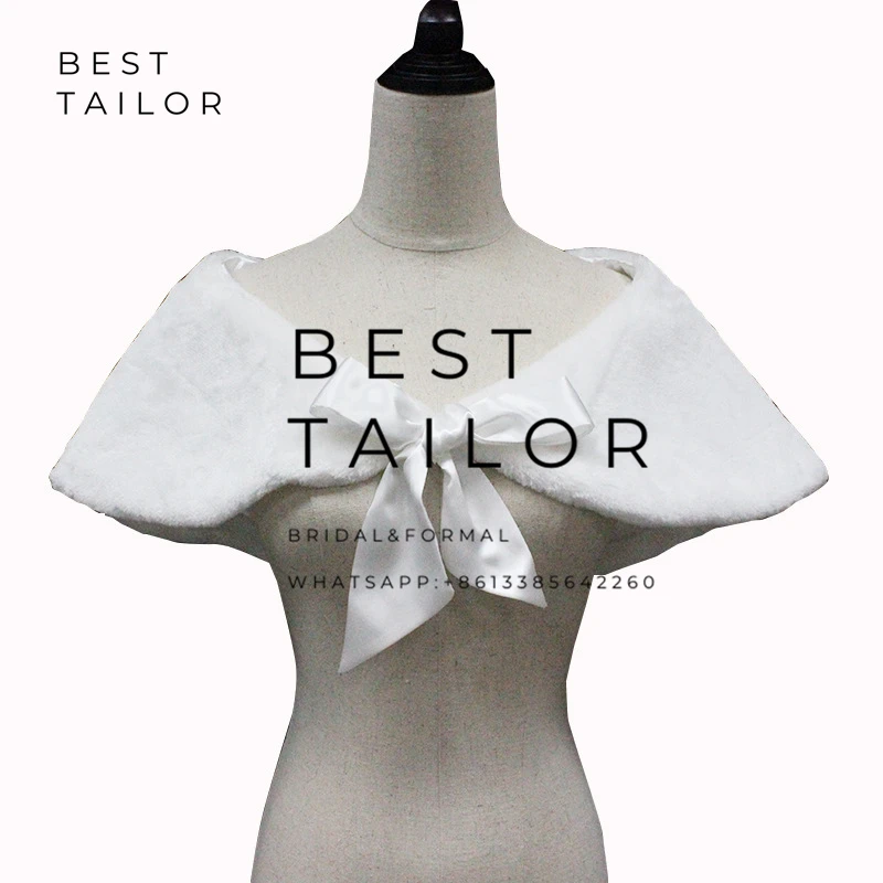 主图_9392924552_1518739501 - 副本