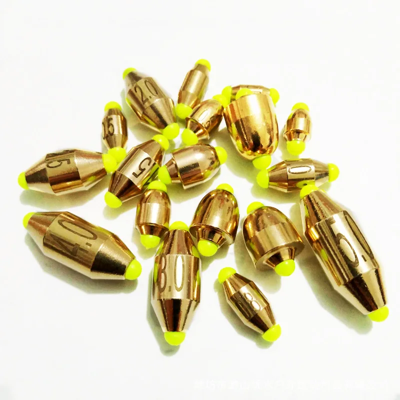 Plombs 5.5mm Boîte De 500 - Plombs Pour Air Comprimé (13414282