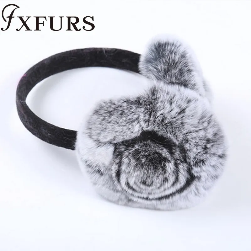 HTB11rzoXtfJ8KJjy0Feq6xKEXXaq