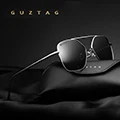 Shop2860001 Store