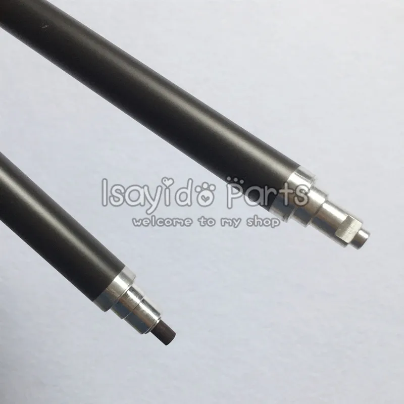 4X для Canon imageRUNNER 1023 1024 1025IF 1019 1018 1025N магнитный ролик IR1018 IR1022 IR1023IF IR1024 IR1025IF|Детали