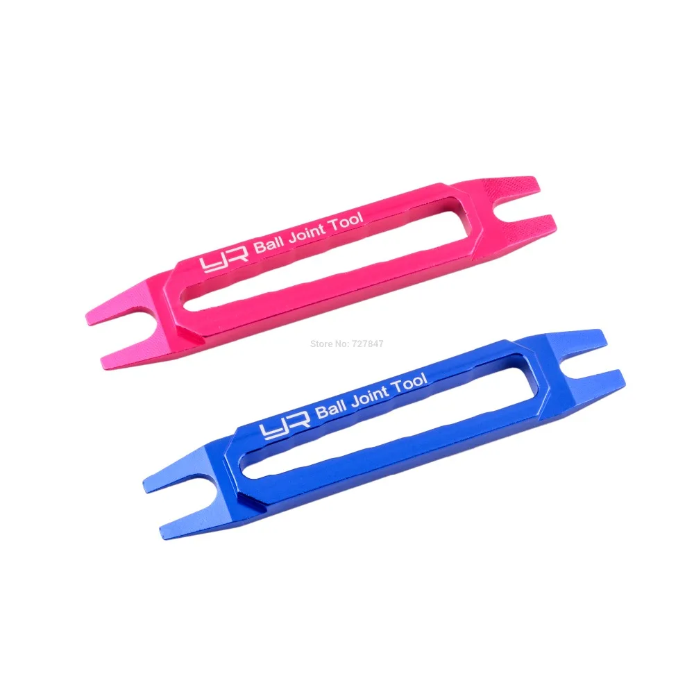 Aircraft lanyard diameter length