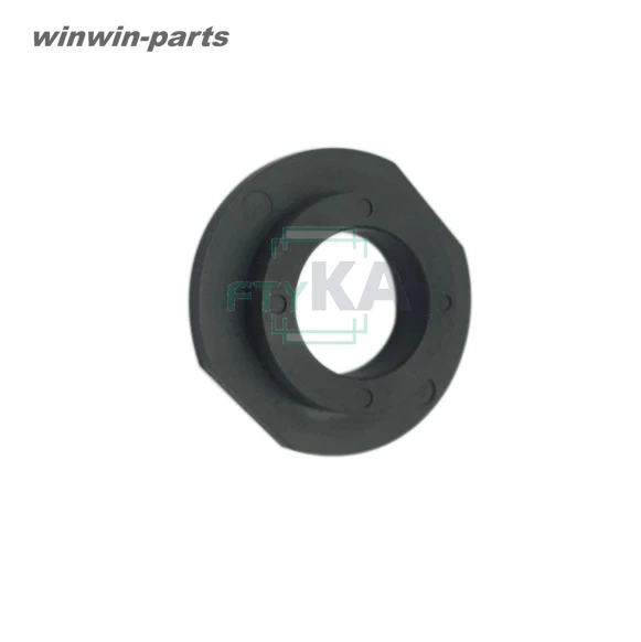 

1PC AA08-0281 Development Developer Seal Bushing For Ricoh Aficio AF1035 1045 2035 2045 3035 3045 MP4000 MP5000 MP5002
