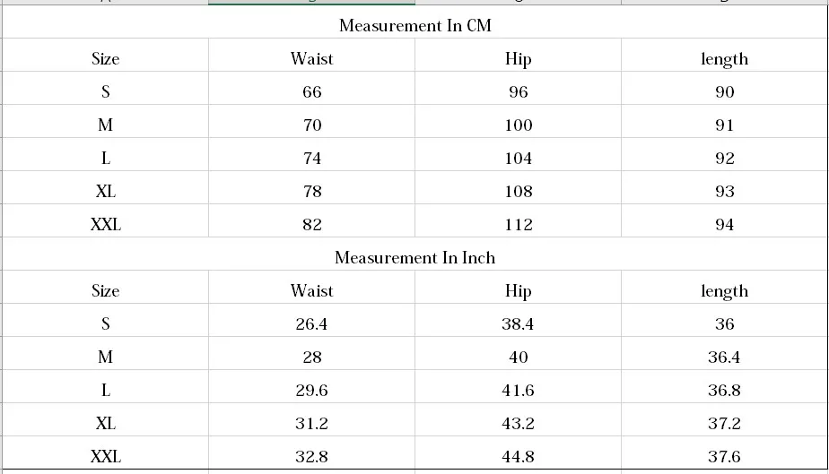 Korean chic White High Waist Harem Pants Women Casual Loose Black Long Pants Female Summer Pocket Lace-up Elastic Trousers
