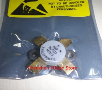 

1pcs/lot BLF177