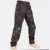 WOLF ENEMY G3 Combat Pants с наколенниками Airsoft Tactical Pants MultiCam Black CP Blue Gen3 Military Hunting Camouflage