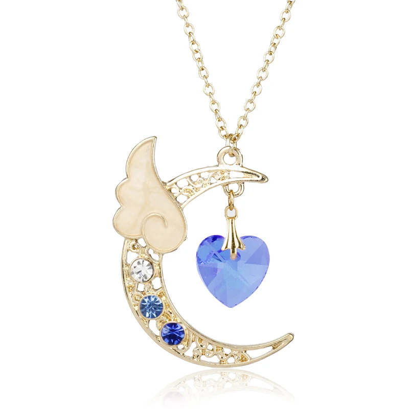 HTB1UhmErqQoBKNjSZJnq6yw9VXaM