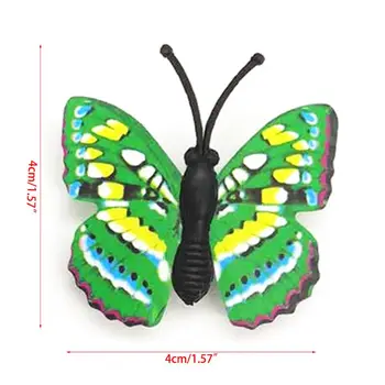 

60 Pieces Colorful Thumb Tacks Decorative Thumb Tacks Colorful Cute Pu M2EC