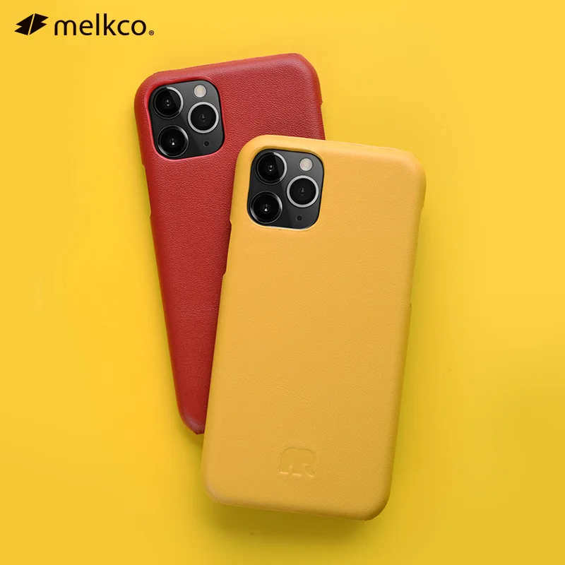2021 Новый 12 видов цветов из натуральной кожи задняя крышка для iPhone 11 Pro Max 5 8 6 1
