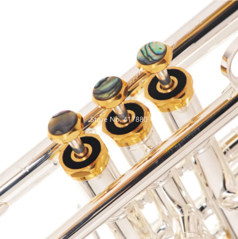 QQ图片20191016211243_副本