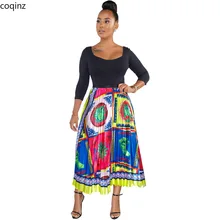 Лето Сексуальные Плиссированные женские юбки уличная Женская юбка Faldas Largas Mujer Jupe Plissee Femme Plisowana Spodnica CY8137