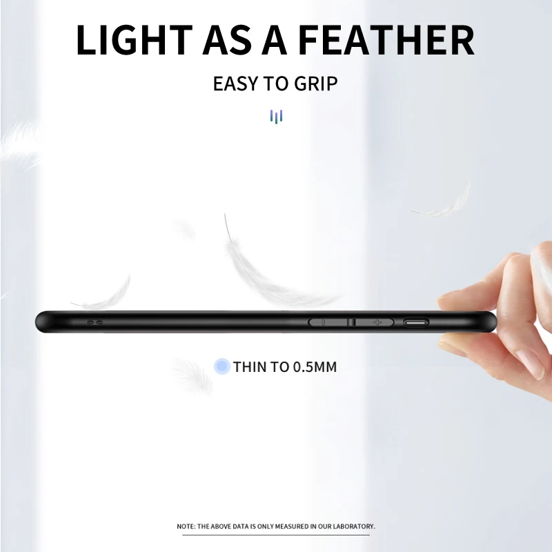 Чехол для Samsung Galaxy S20 S10 S9 S8 S10E plus Note 10 9 8 S20|Бамперы| |