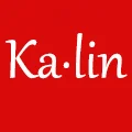 Kalin Store