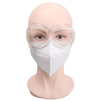 

Realistic Female Mannequin Head For Mask Goggles Hat ,Male Manikin Dummy Head For Scarf