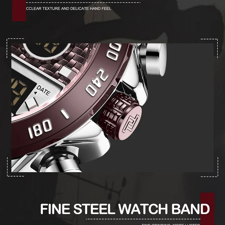 9171详情页SCECE_10