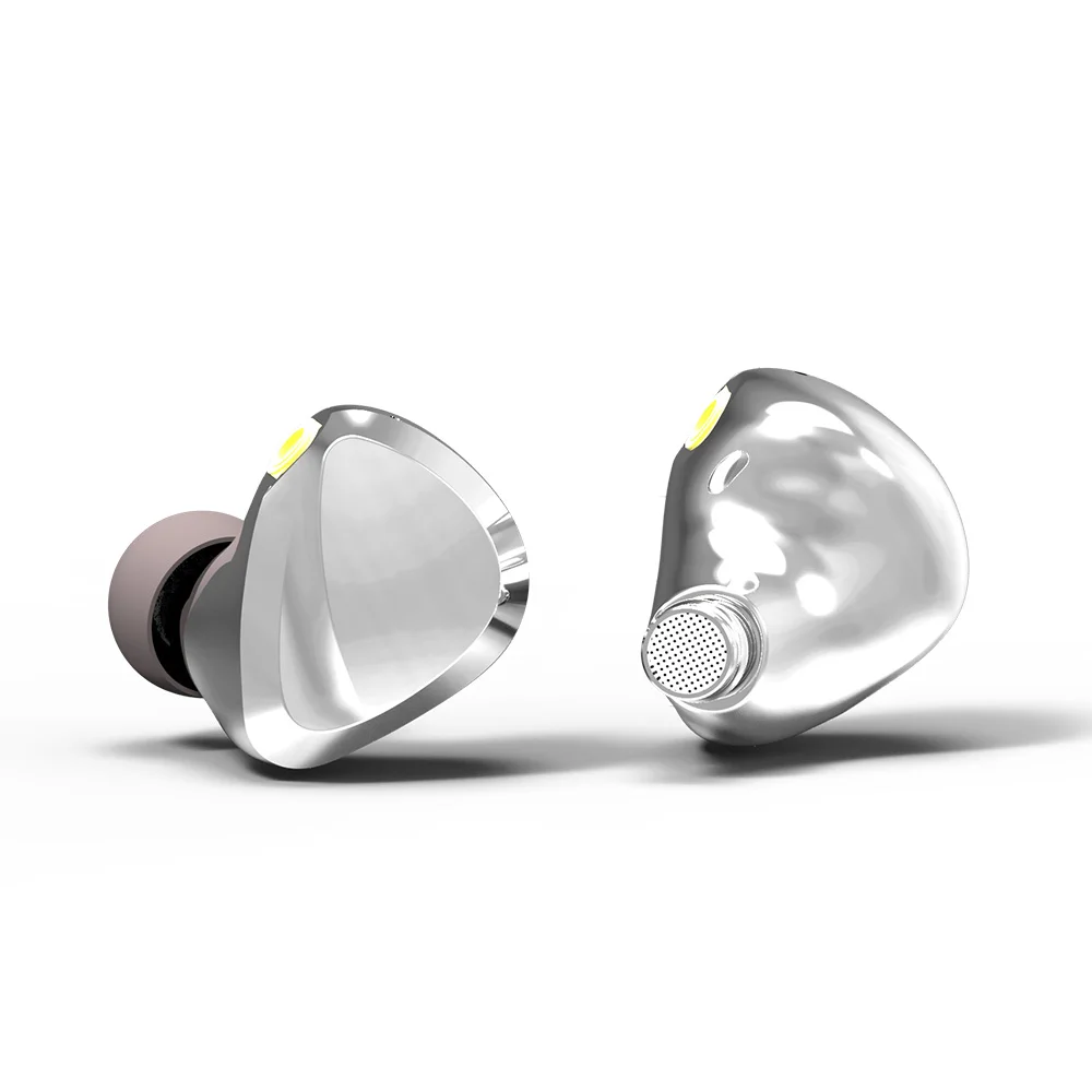 TRI I3 Planar Magnetic+Composite 8MM Dynamic