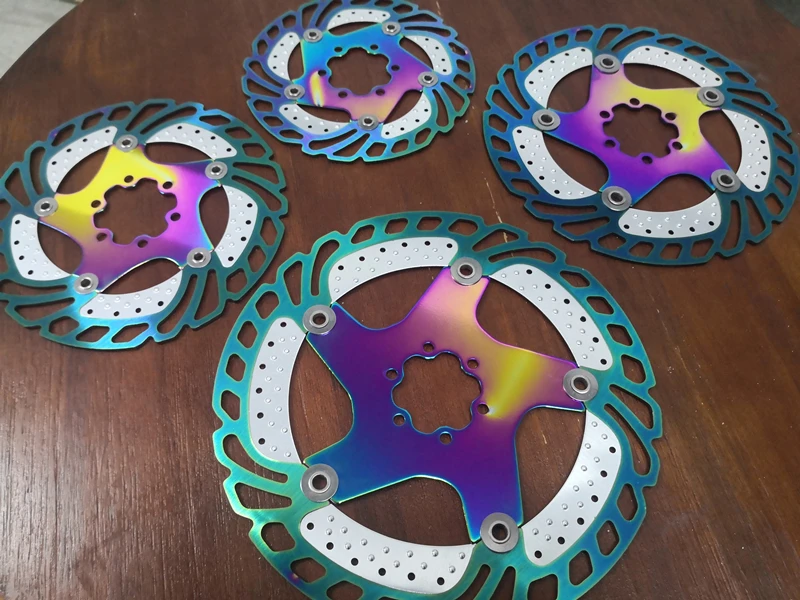 IMG_20200408_205933_副本