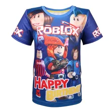 День рождения тема желаю Amazon летние мужские футболки Подростковая игра короткий рукав алиэкспресс Лидер продаж 8364