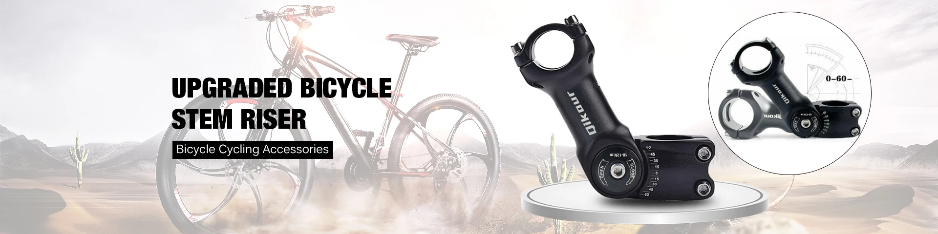 Сумка для телефона велосипед Велоспорт водонепроницаемый Сенсорный Экран MTB Рамка передняя трубка сумка для горного велосипеда для мобильного телефона 5,0 дюймов