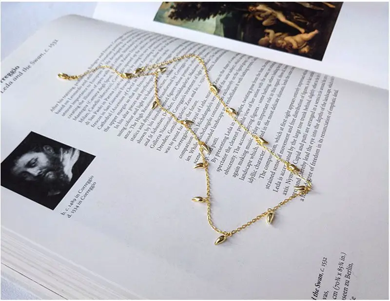 HTB1JYxha._rK1Rjy0Fcq6zEvVXaV