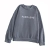 Gray 2