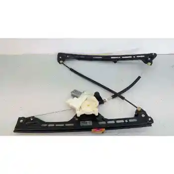 

9675921780 WINDOW LIFTER FRONT LEFT CITROEN C4 PICASSO