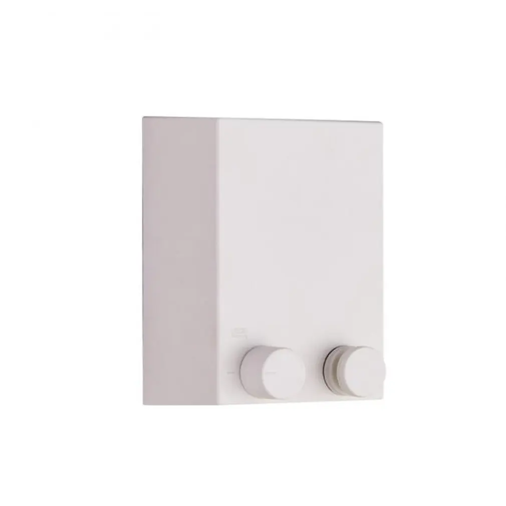 

Hot Retractable Indoor Clothes Wall Hanger Home Magic Drying Rack Balcony Bathroom Invisible Clothesline