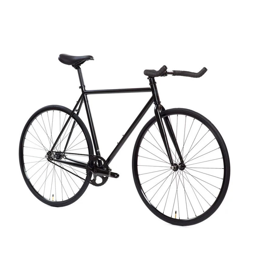 pieces fixie