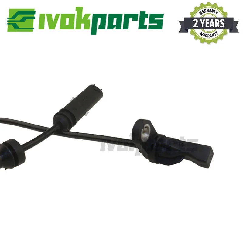 He030c10d11324c85a2349cb74b01e4b5F