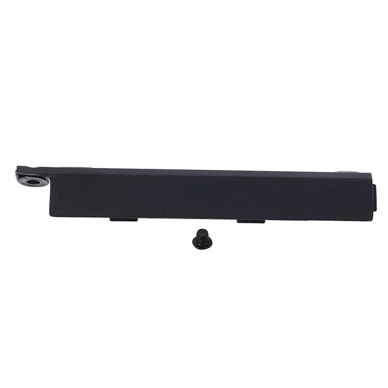 Жесткий диск Caddy Крышка с винтом для Lenovo Thinkpad X200 X200S X201 X201S CD ROM панель|Компьютерные