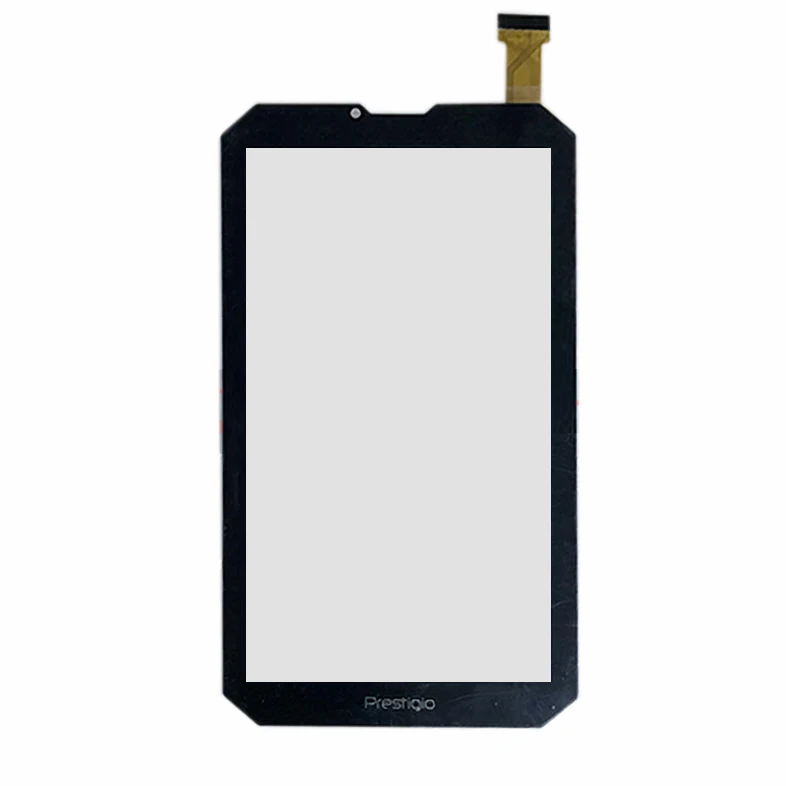 Новый 7-дюймовый сенсорный экран для планшета Dexp Ursus H270 3G дигитайзер стеклянная
