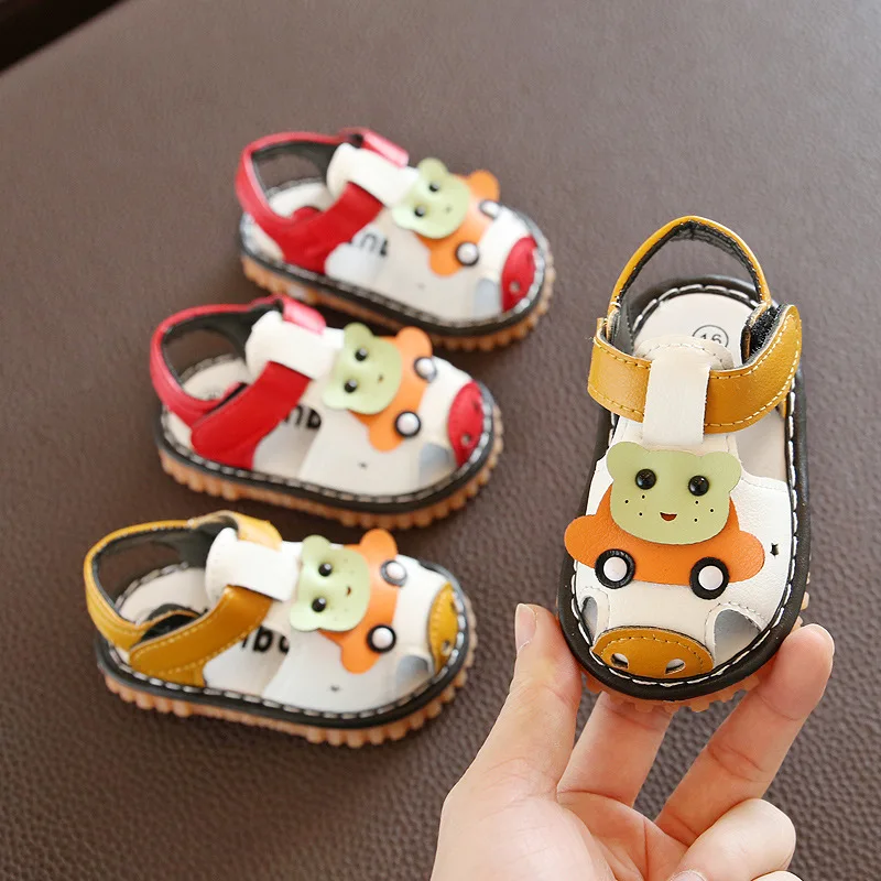 boys clogs