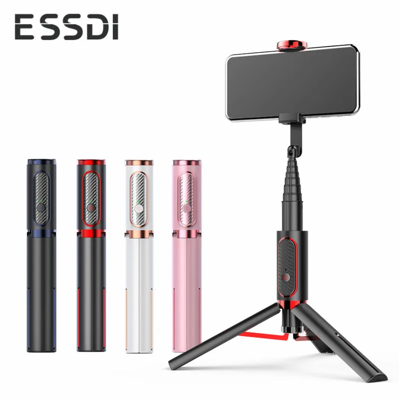 US $US $27.99