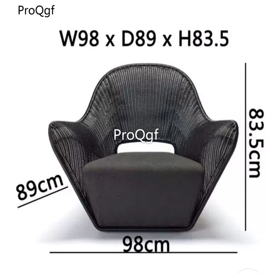 QQ图片20200618154525