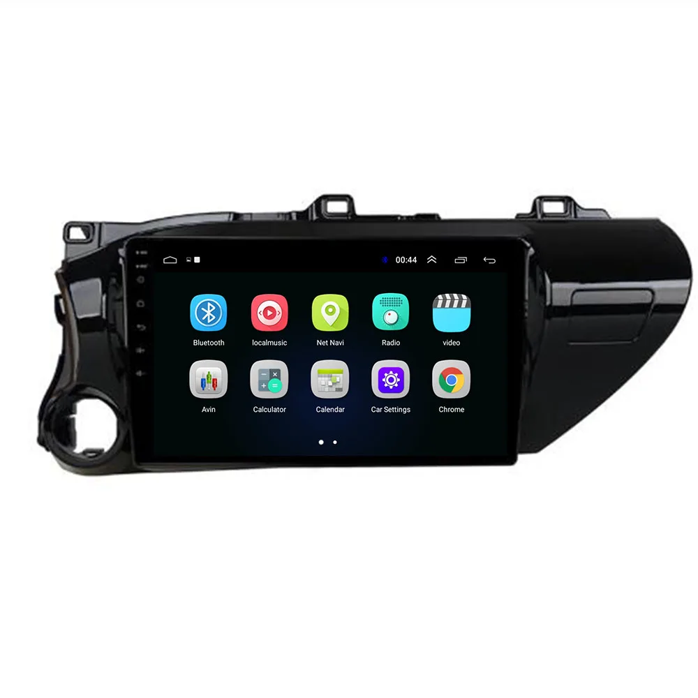 Newest  Portable Bluetooth Smart Sunglasses