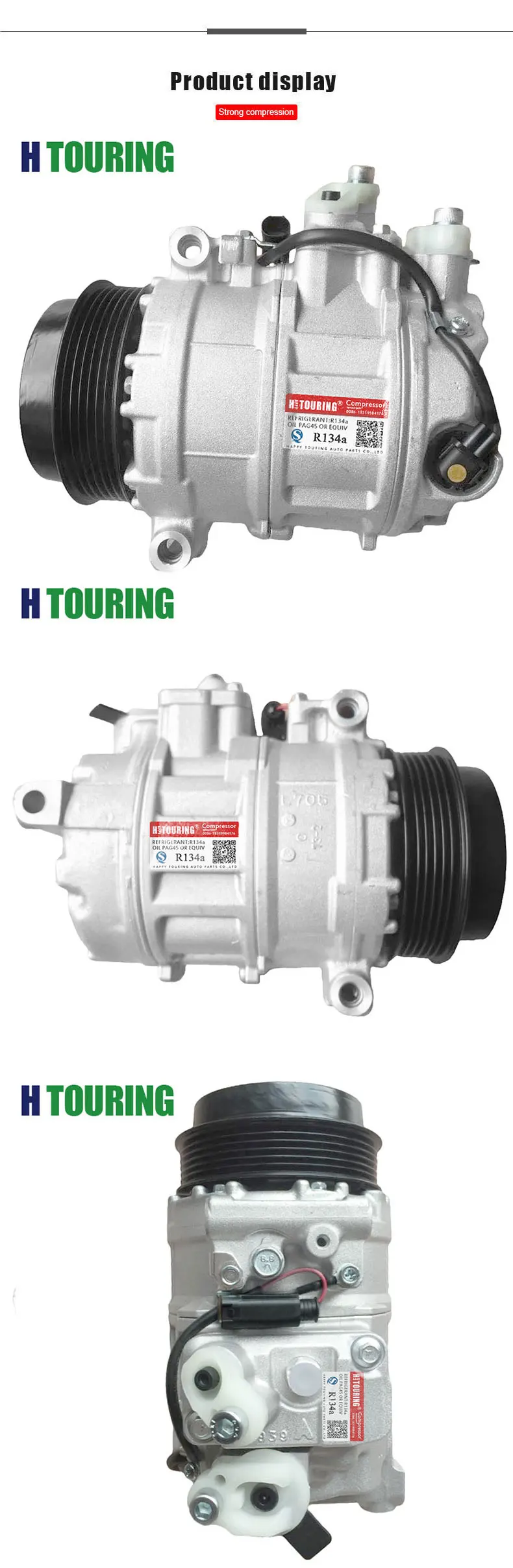 HTB1YekON3HqK1RjSZFkq6x.WFXaP