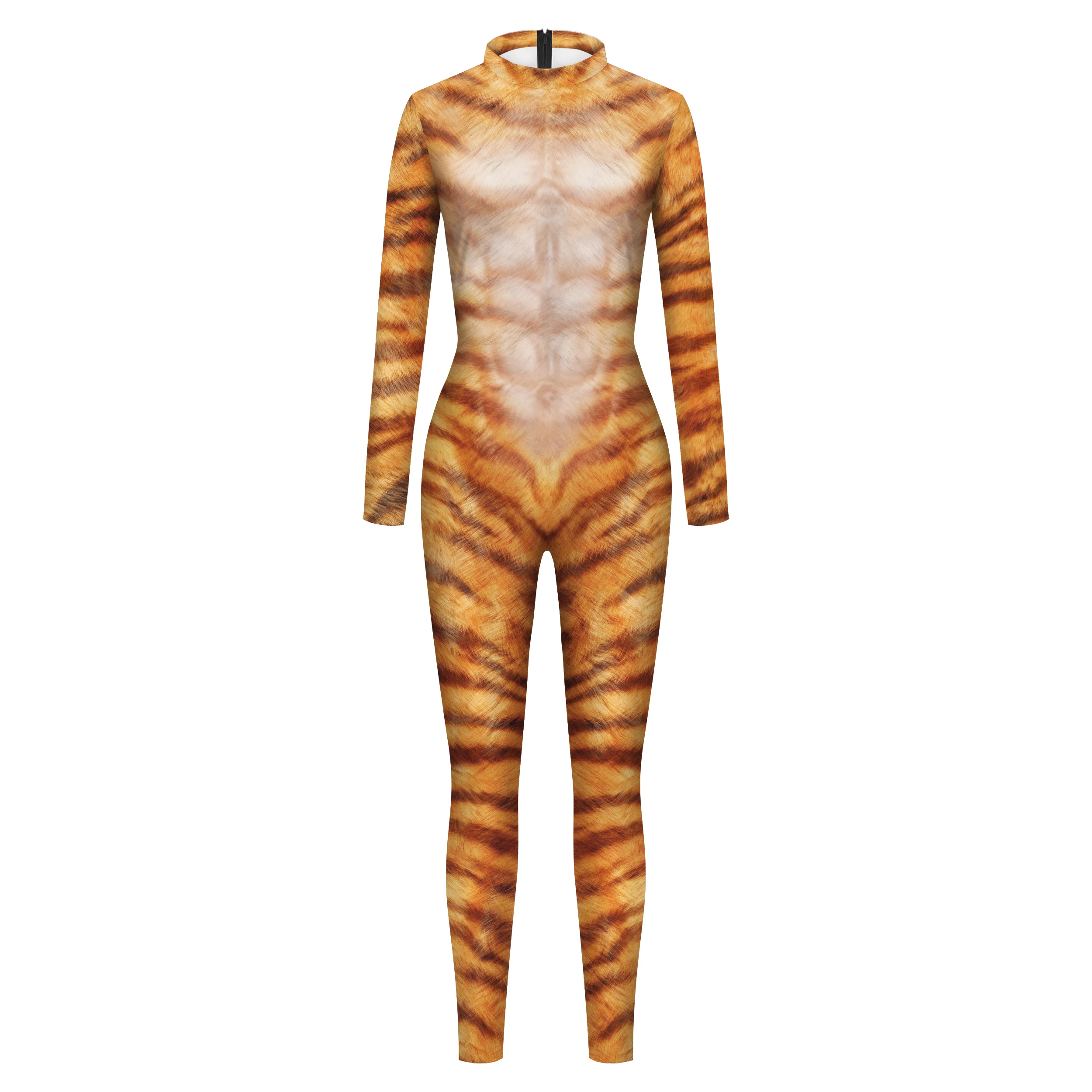  μ ڽ ǻ  ҷ ٵ Ʈ īϹ Ƽ Ŀ   Ʈ Elastic Fitness Outfit Unisex