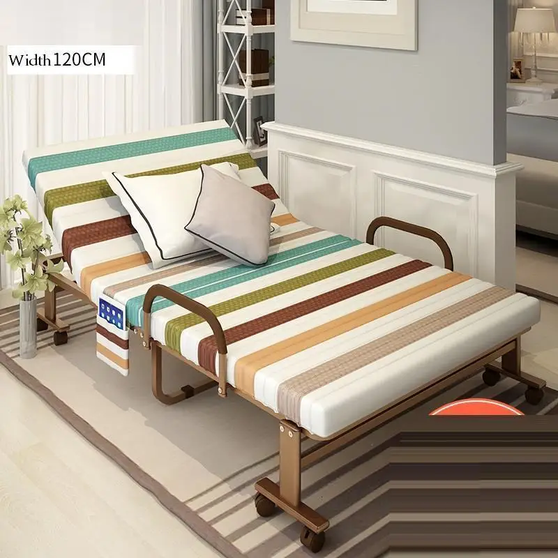 Quarto Yatak Lit Enfant Mobili Per La Каса комната современные дети Letto Matrimoniale модерана Mueble Cama мебель для спальни складная кровать - Цвет: Number 14
