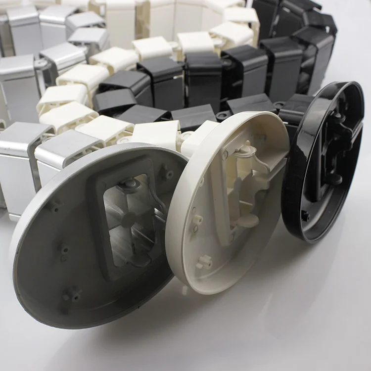 De Escritório, Tubo De Rosqueamento Serpentina, Fio