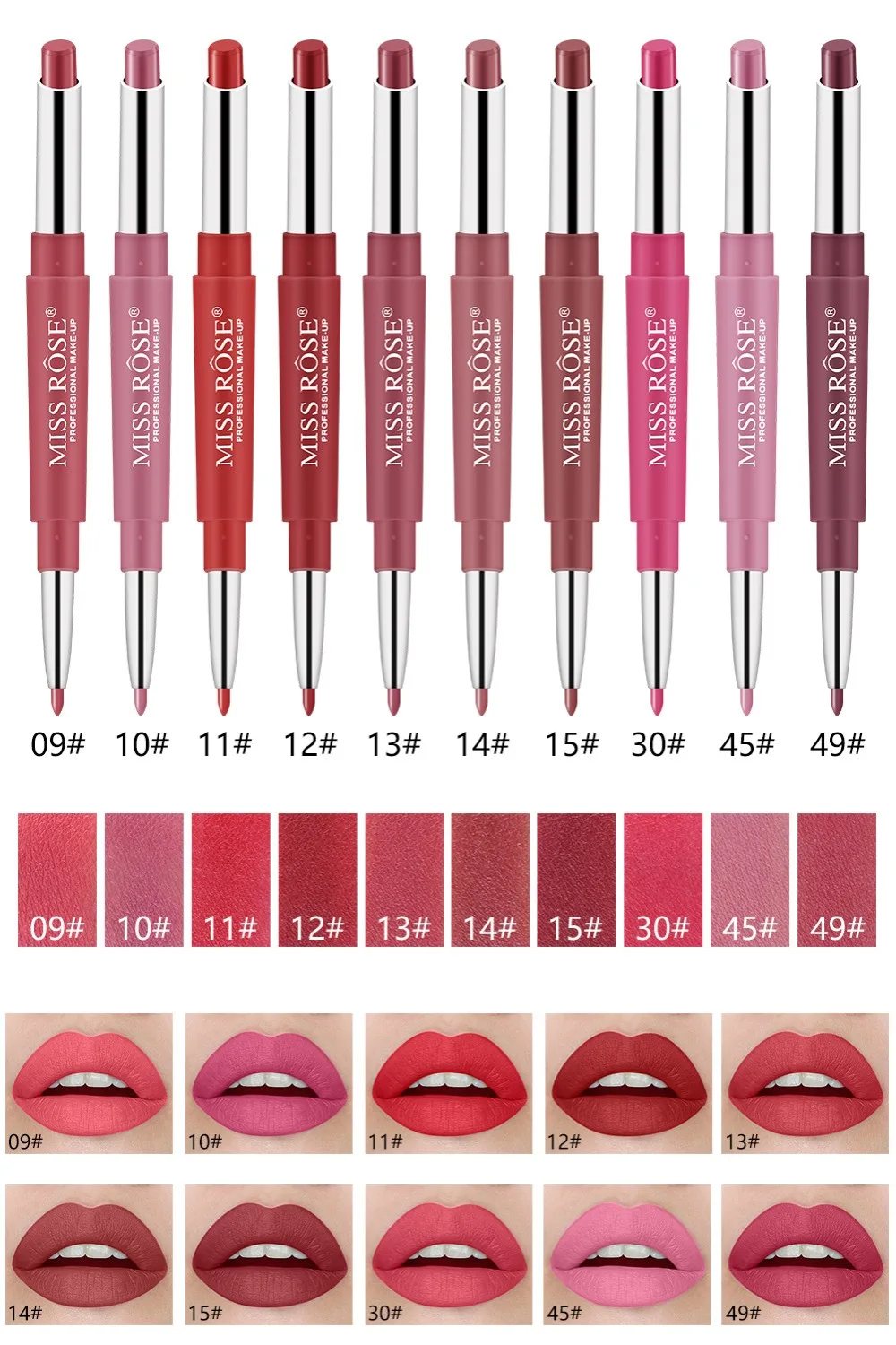 11293038549_307628733