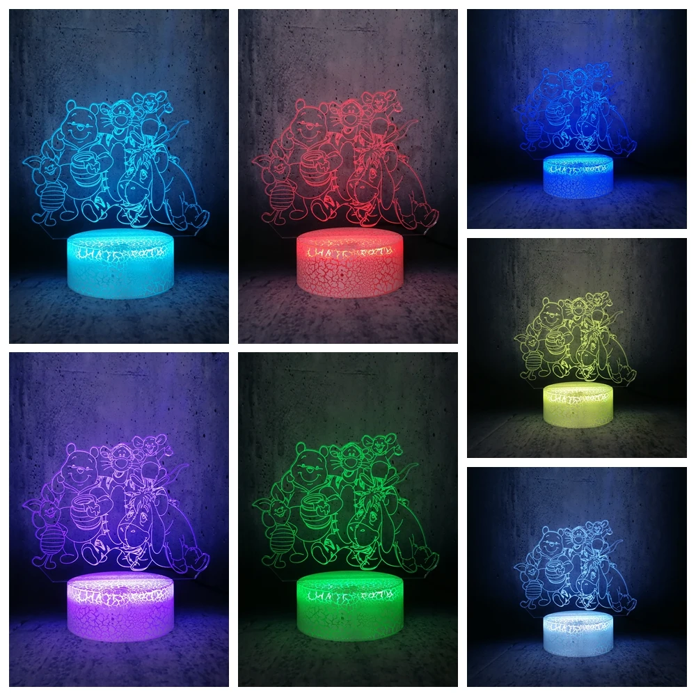 光影魔术手拼图