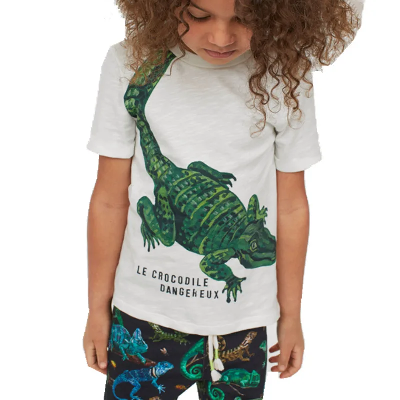 12832332569_29310100