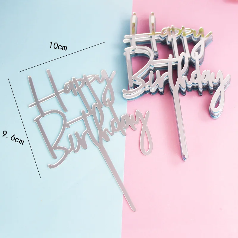 gWySivumxdSt8bVi0zllnP3ftvbAsr1g6mXx