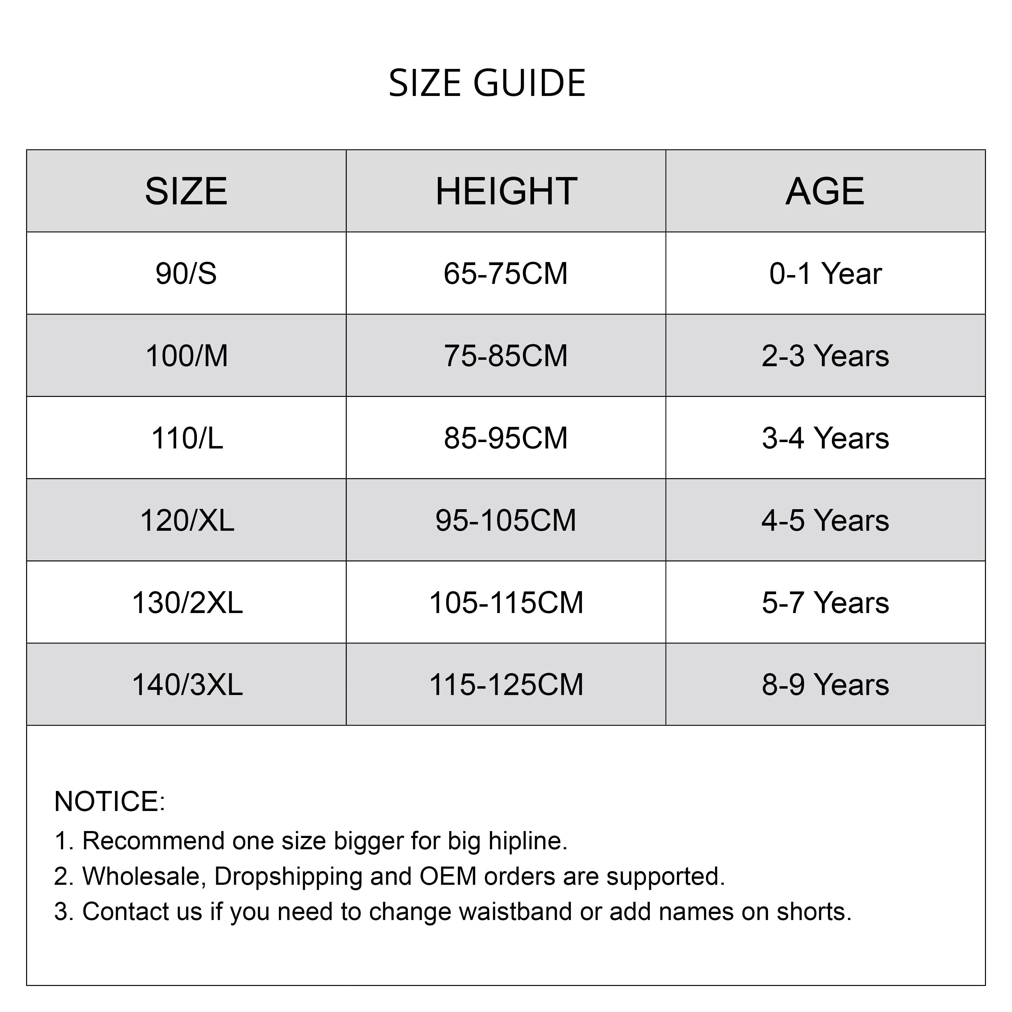 Kids Swimsuit Dinosaur Children Swimming Suit for Boys UPF50 UV Protection Swimwear Boy Baby Bathing Suit Summer Beach Clothes