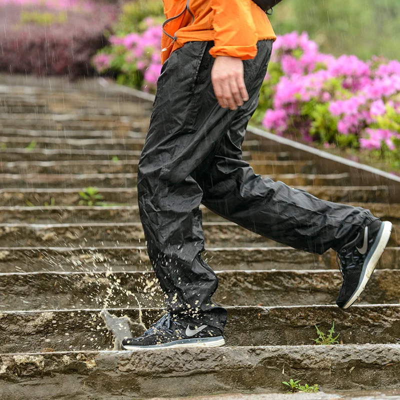 Naturehike Unisex Outdoor Waterproof 