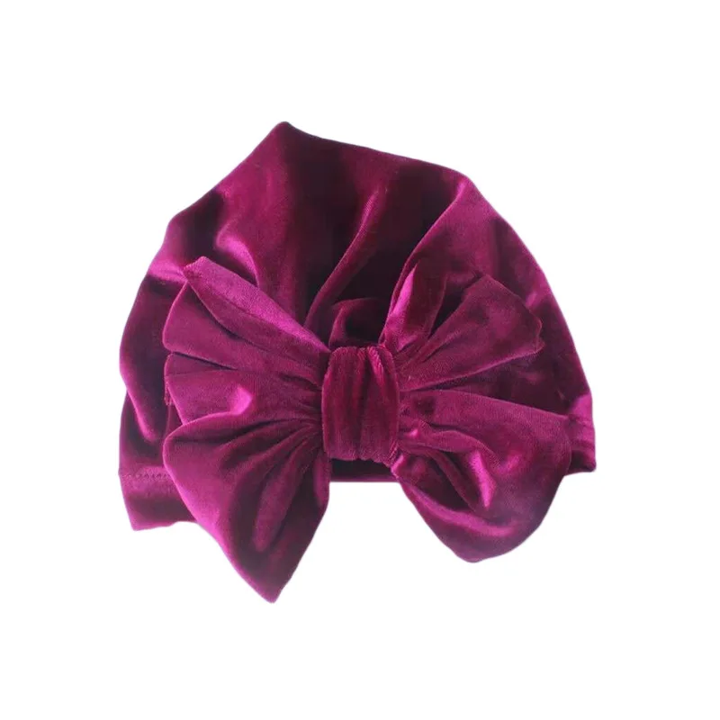 11680359731_112129499