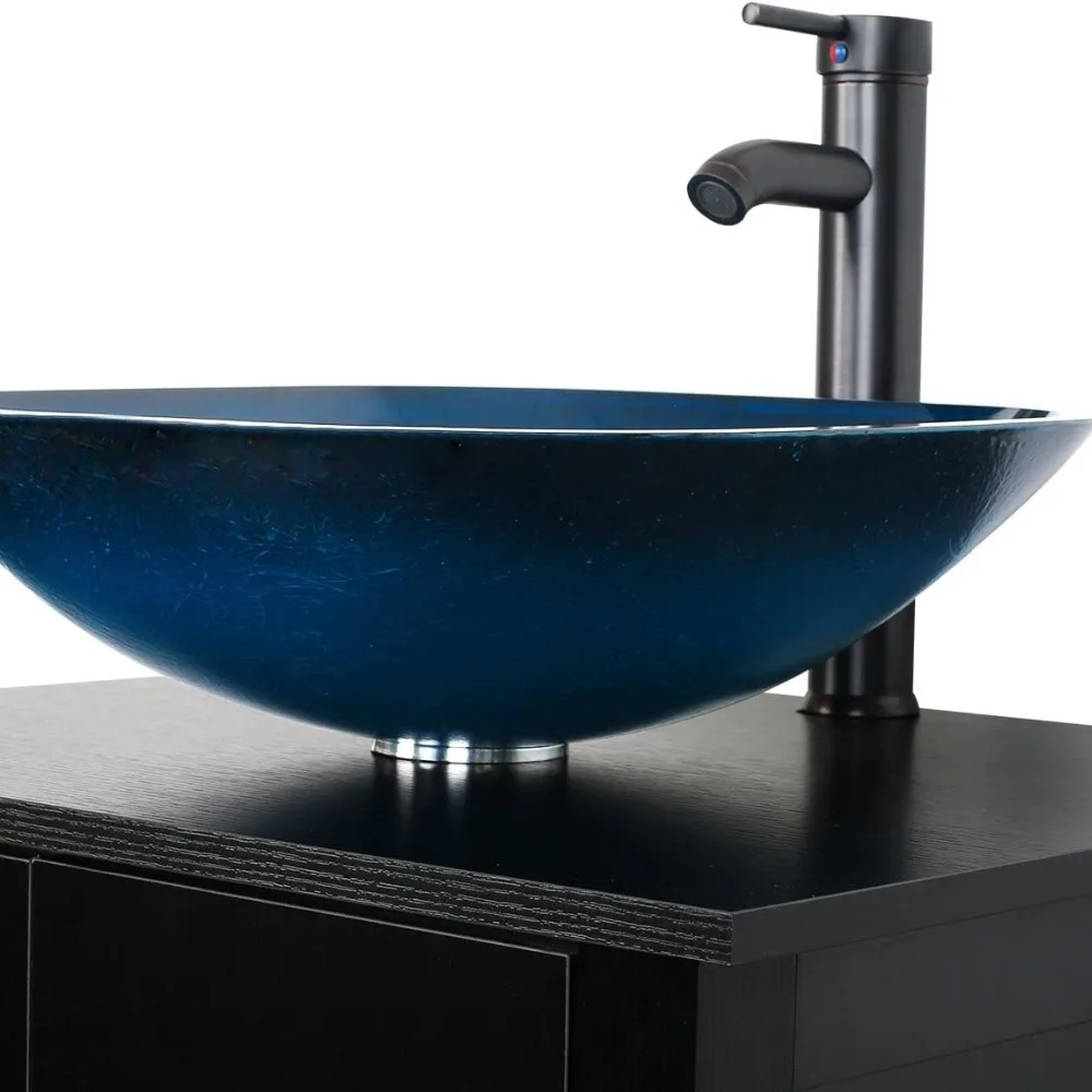 71WK+Tm0QTL._AC_SL1500__副本