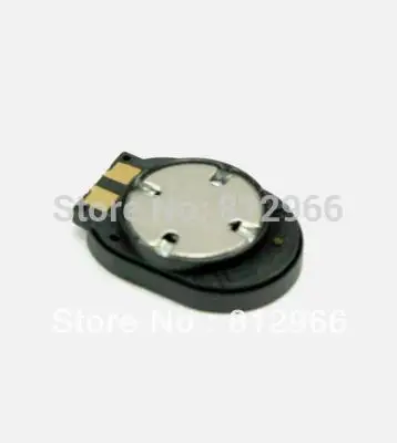50 шт./лот оригинальный и новый для Motorola MT917 XT875 XT890 XT907 XT910 XT912 громкий динамик зуммер