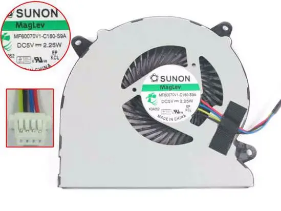 0119255_ORIX-MU1428S-41-Server-Square-Fan-MU1428S-41-b-119255_550